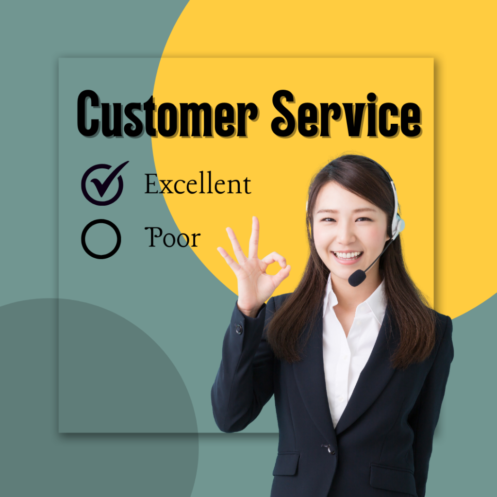 Customer Service Excellence Training Course – Jakarta International ...